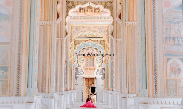 Jeet Photography Jodhpur